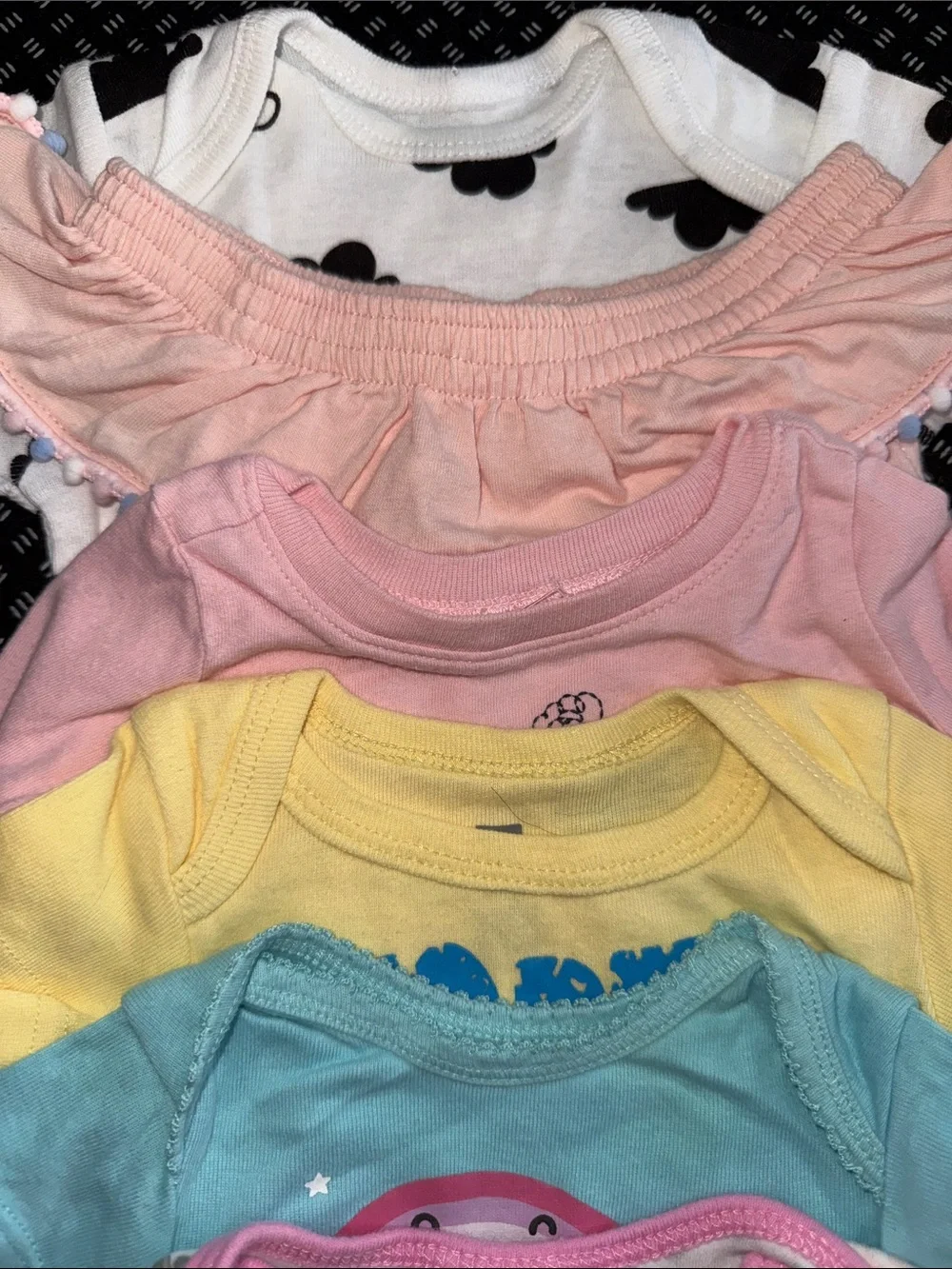 None 🛍 pretty